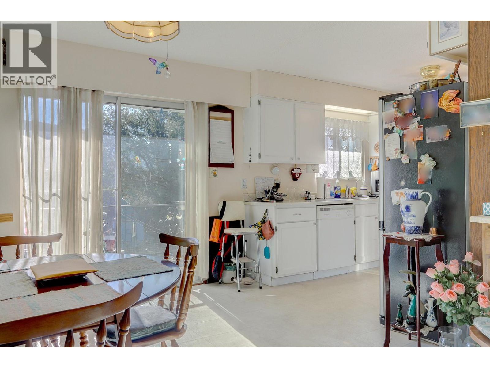 2703 18 Street - 17