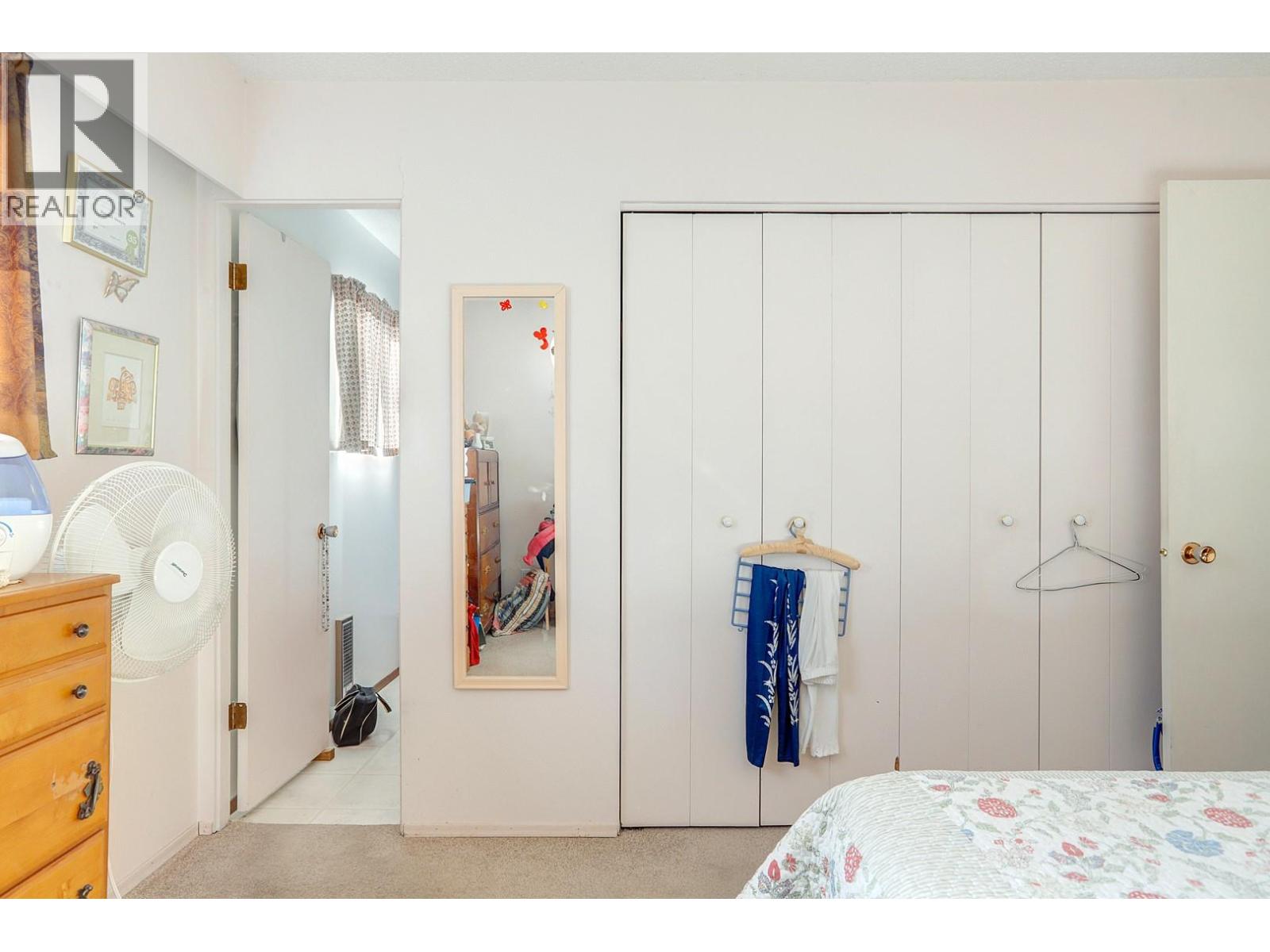 2703 18 Street - 31