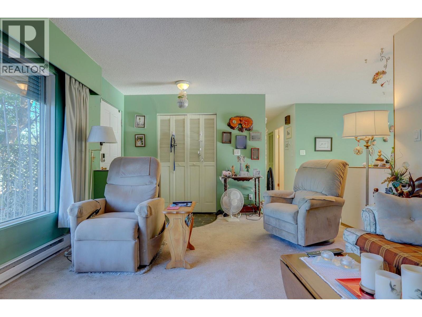 2703 18 Street, Vernon