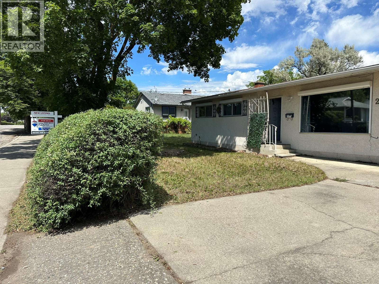 2703 18 Street - 6