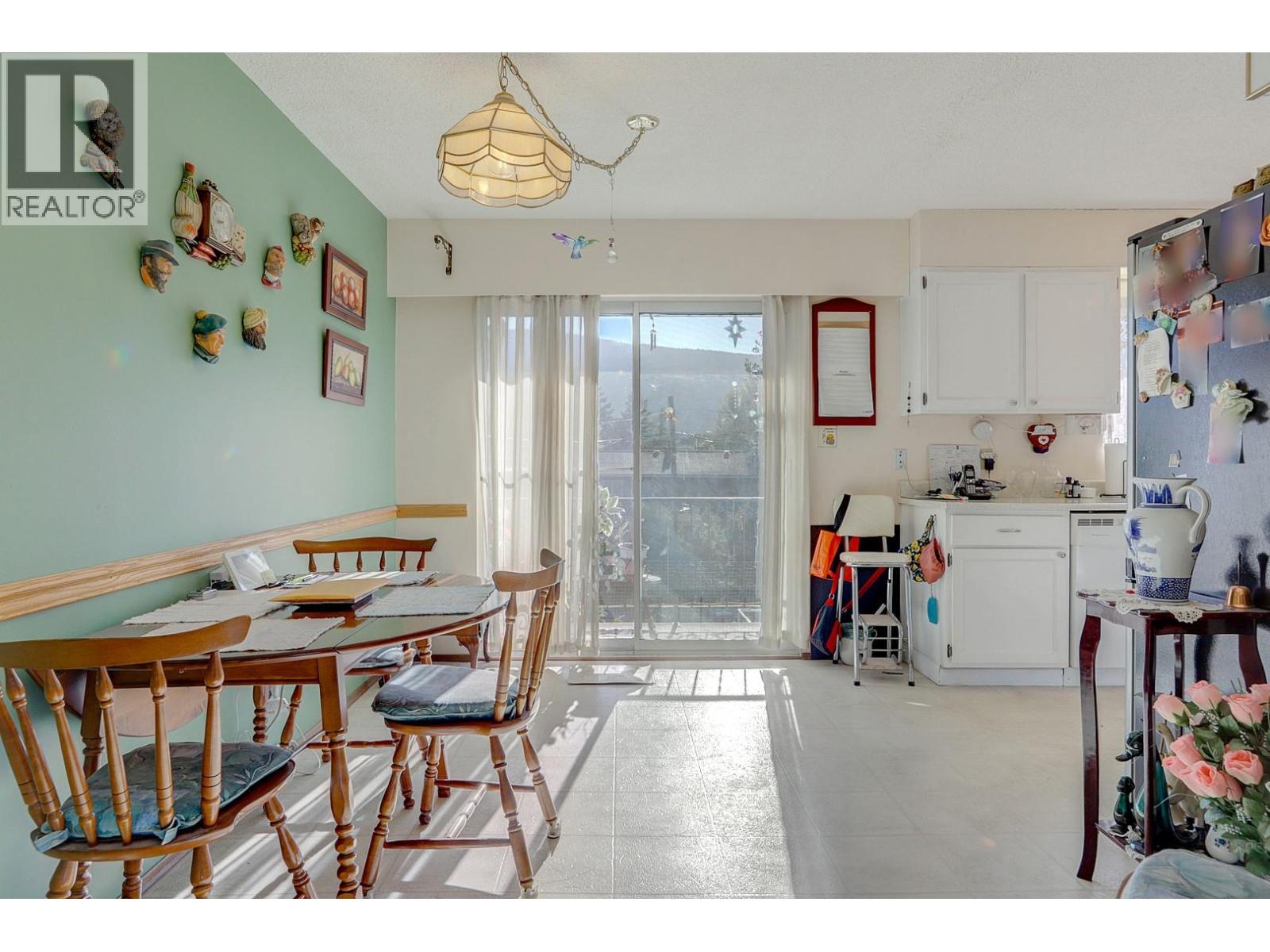 2703 18 Street - 12