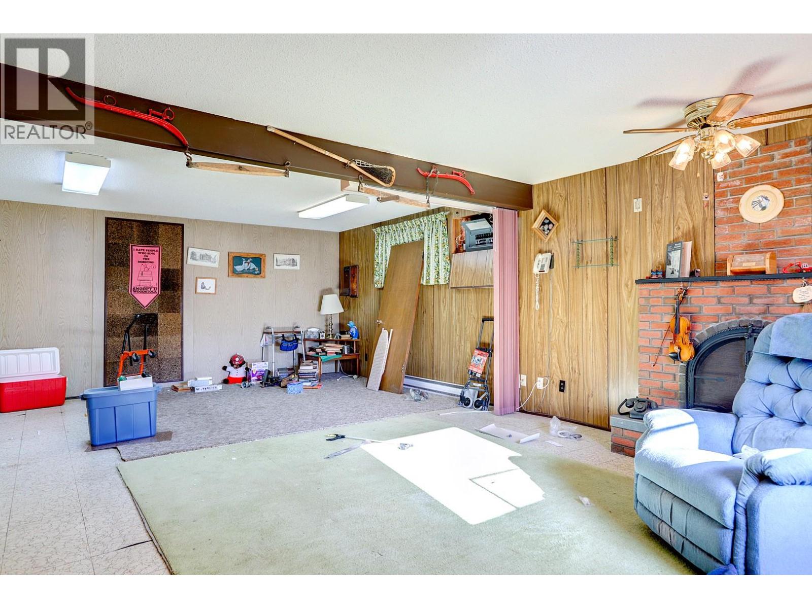 2703 18 Street - 40