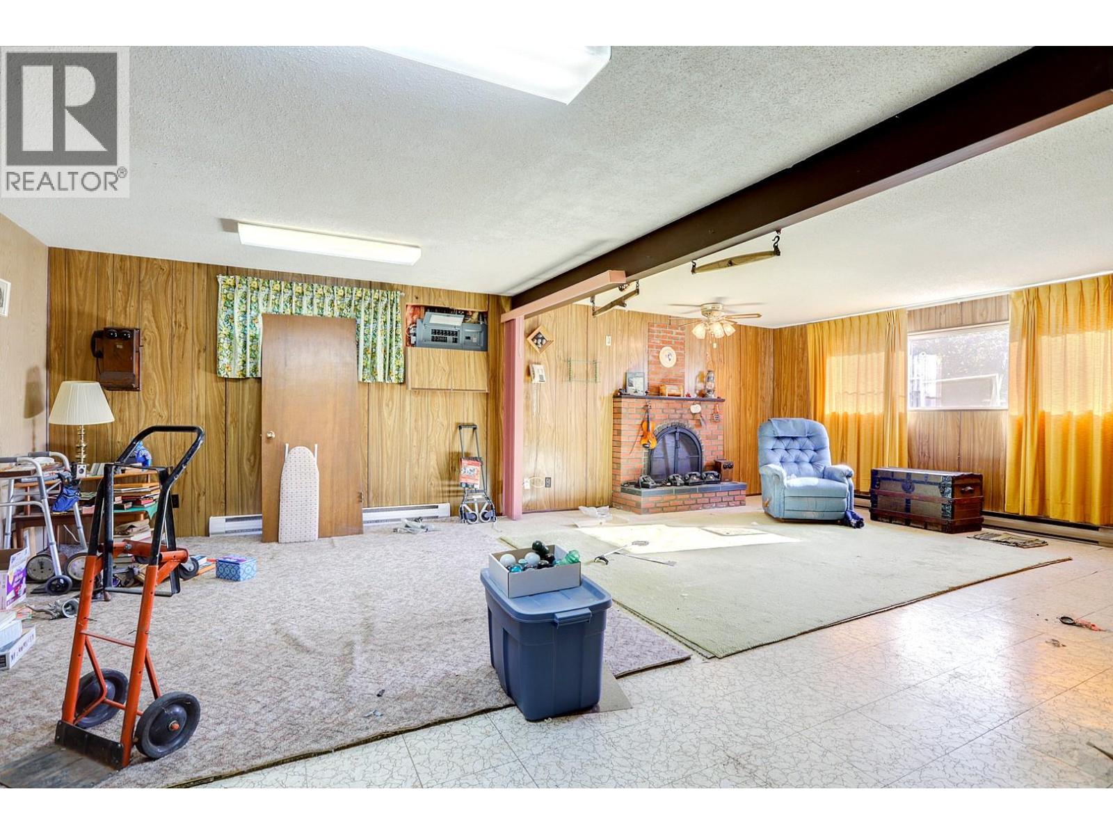 2703 18 Street, Vernon