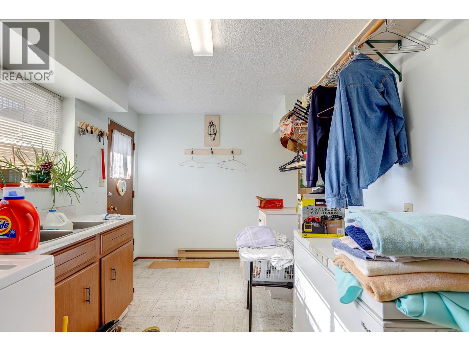 2703 18 Street - 45