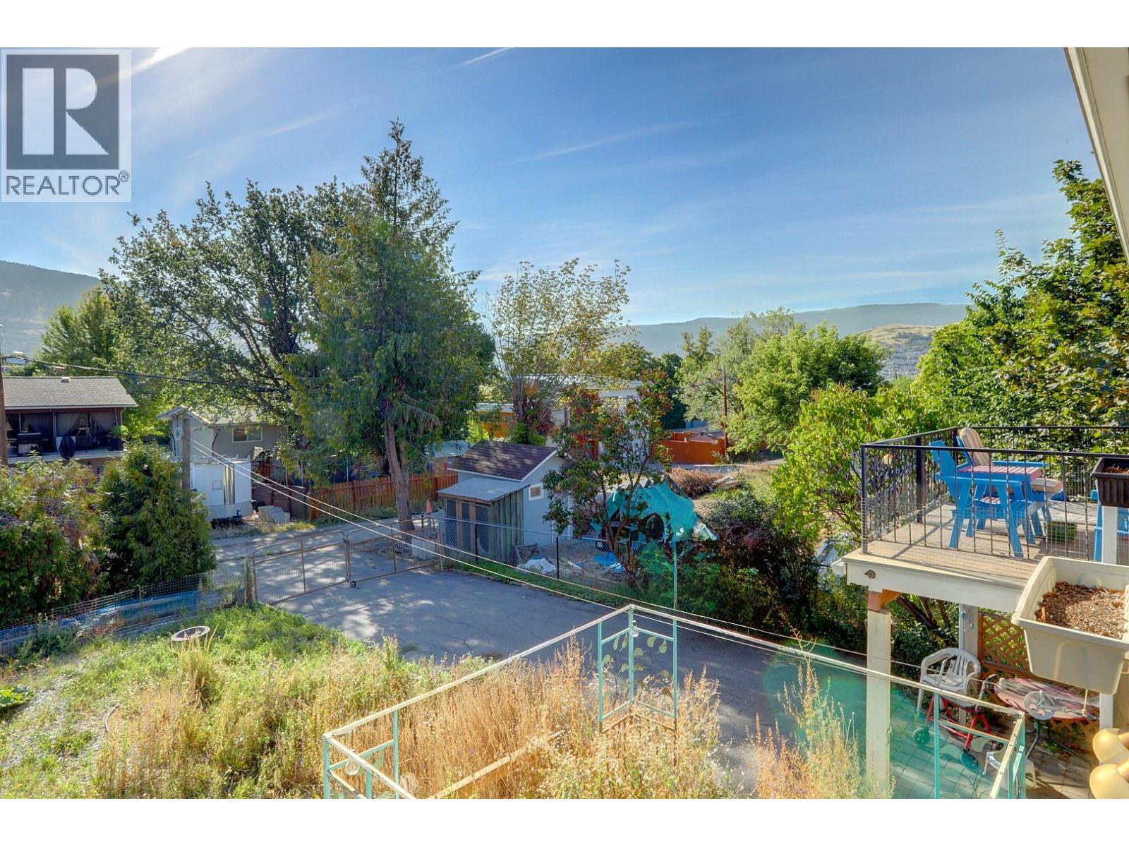 2703 18 Street - 25
