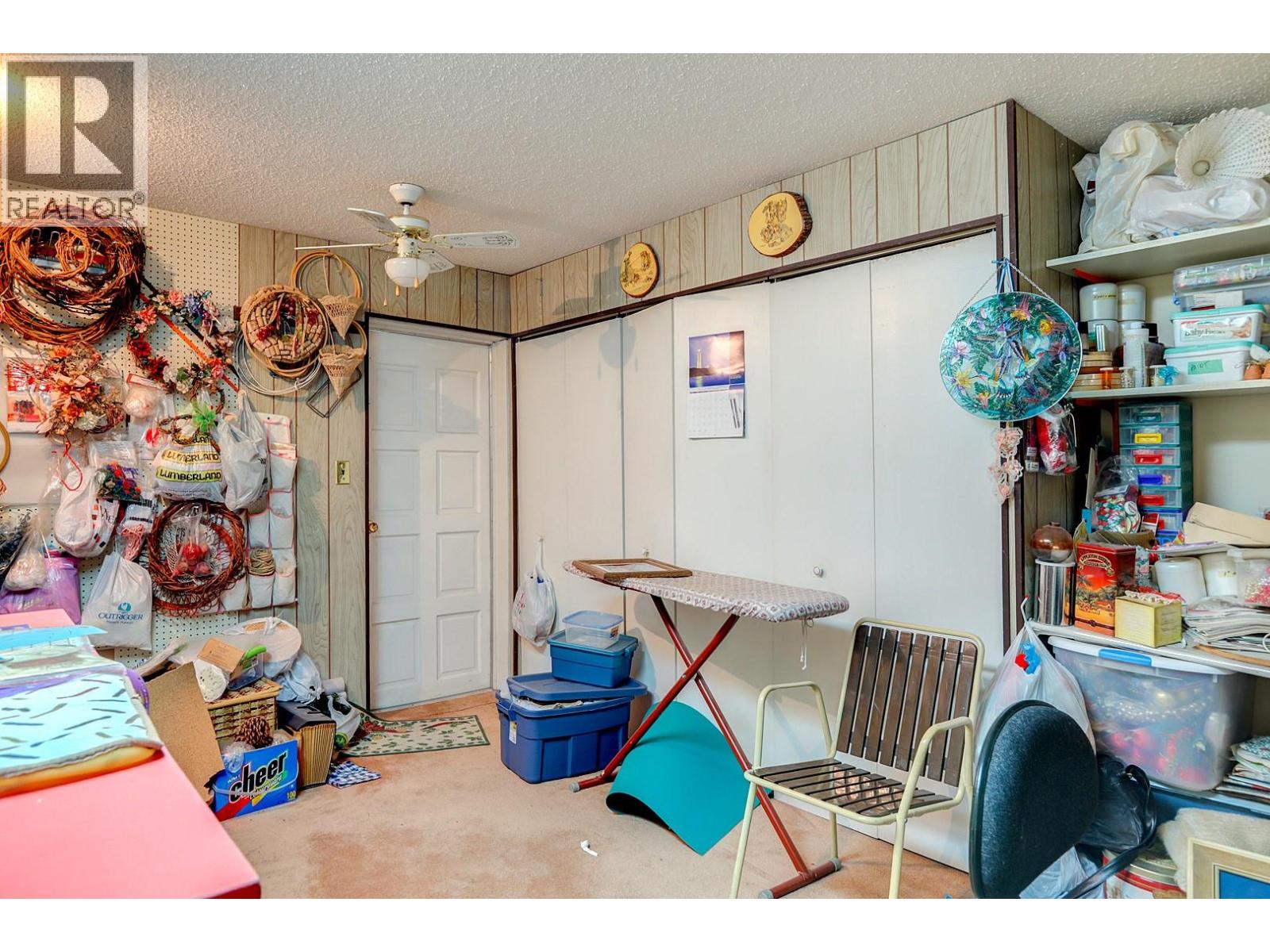 2703 18 Street - 51