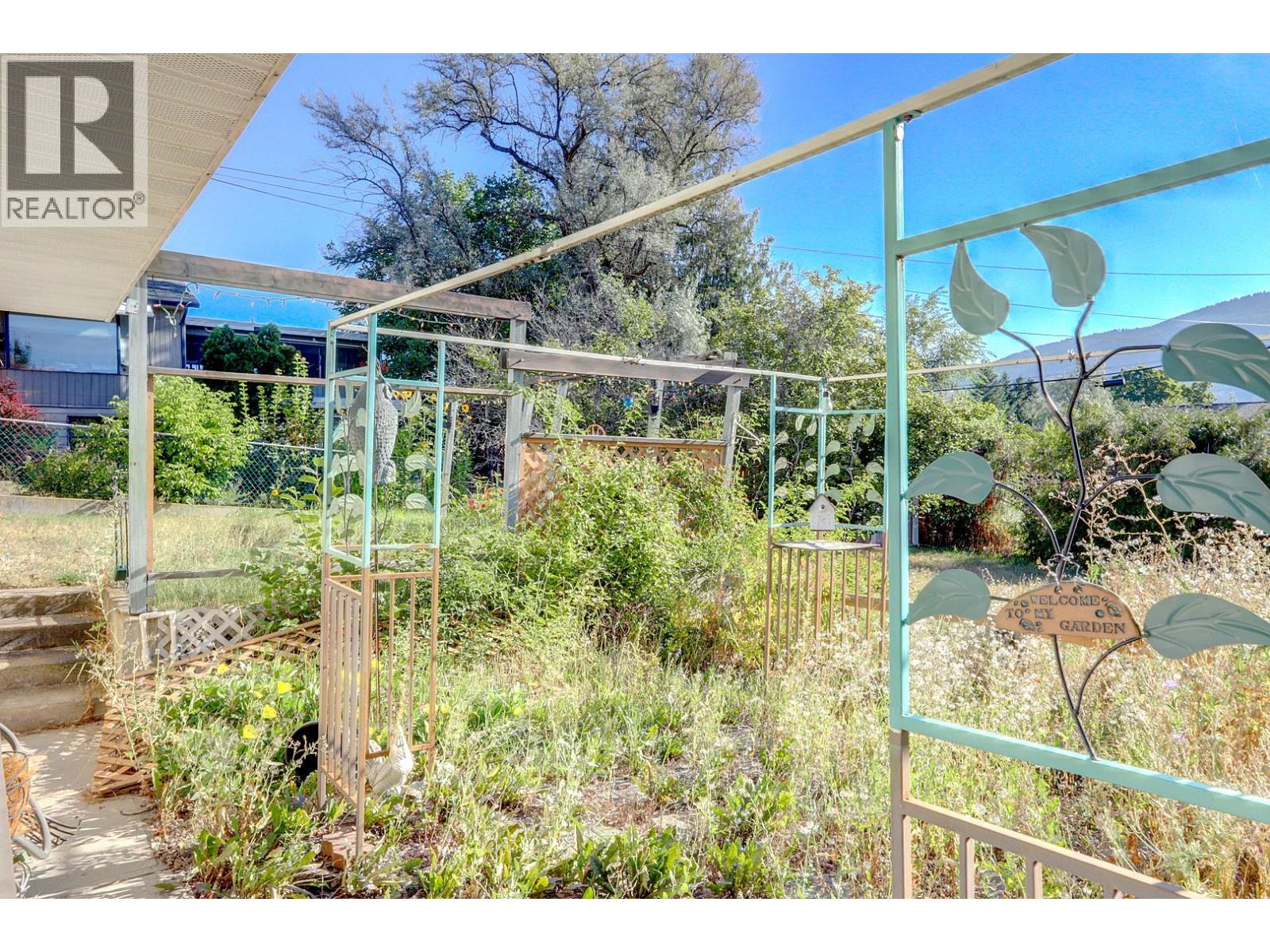2703 18 Street, Vernon