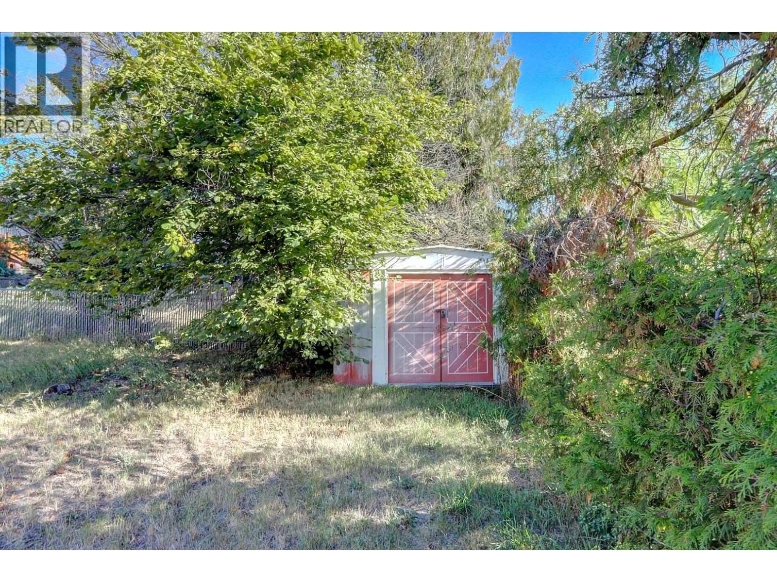 2703 18 Street, Vernon
