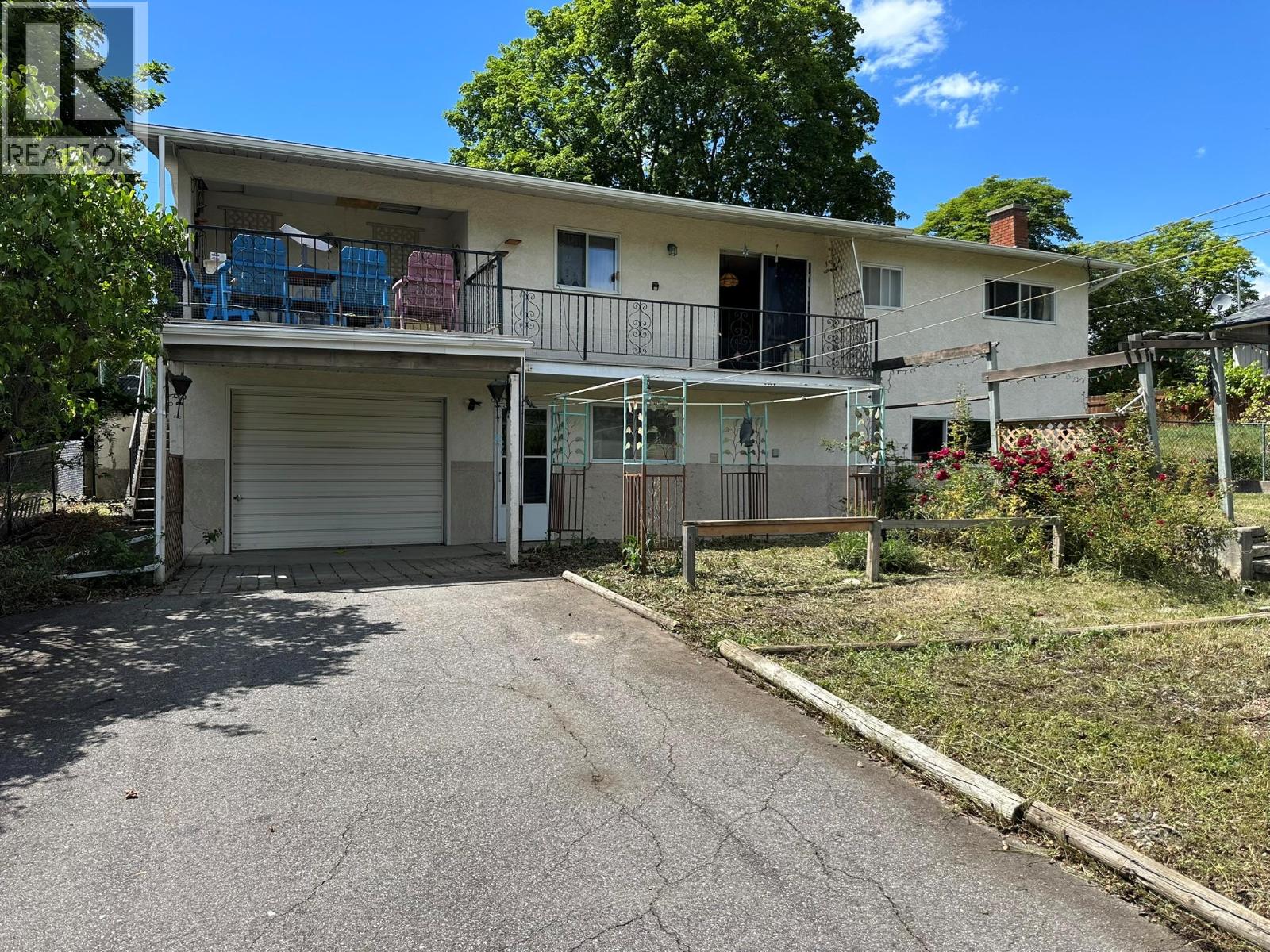 2703 18 Street - 57