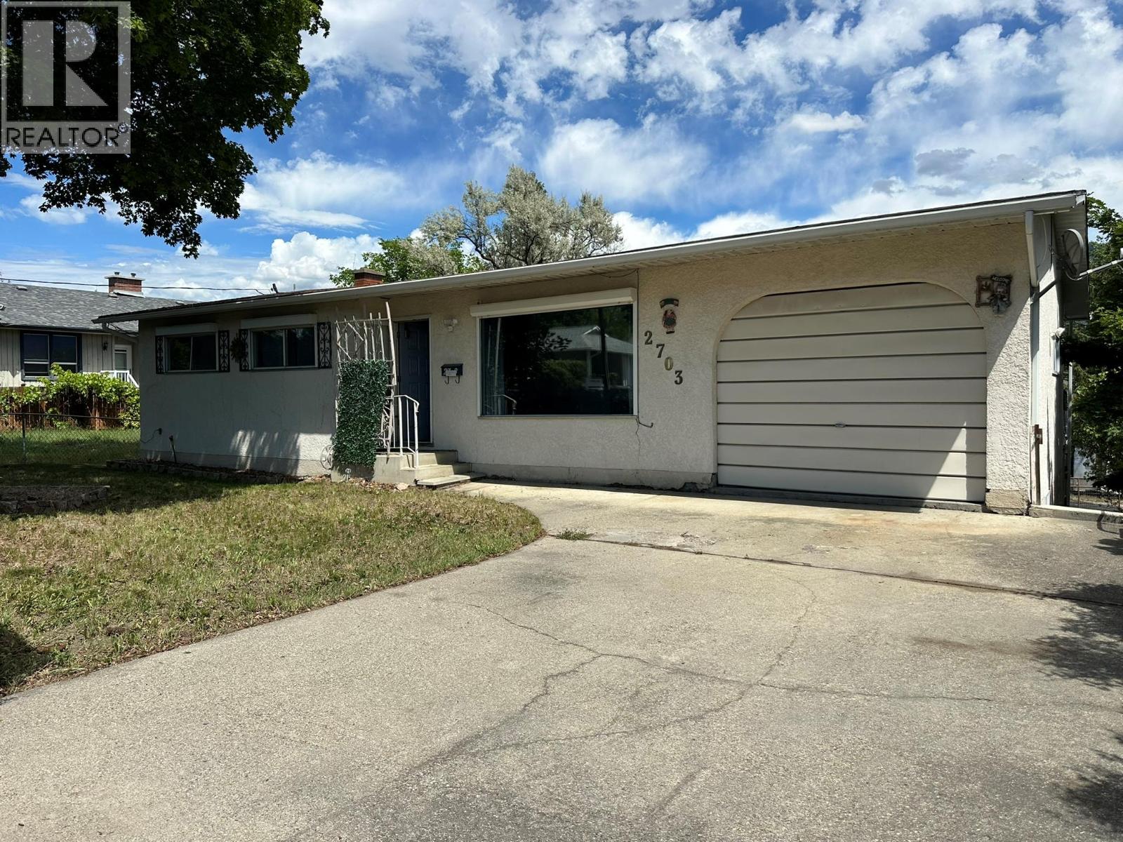 2703 18 Street - 5