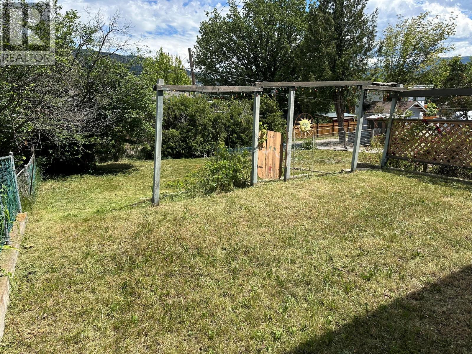 2703 18 Street - 61
