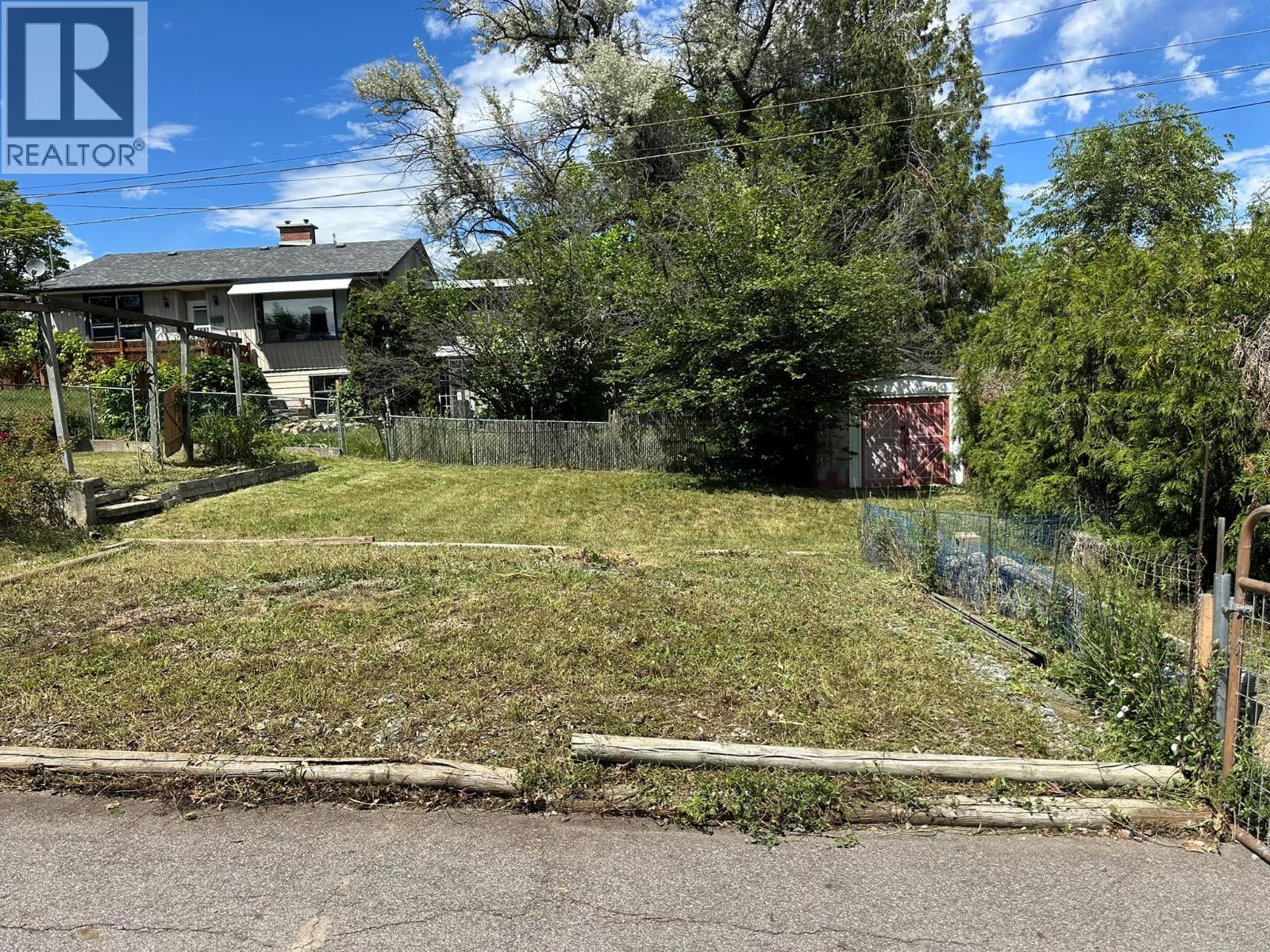 2703 18 Street - 59