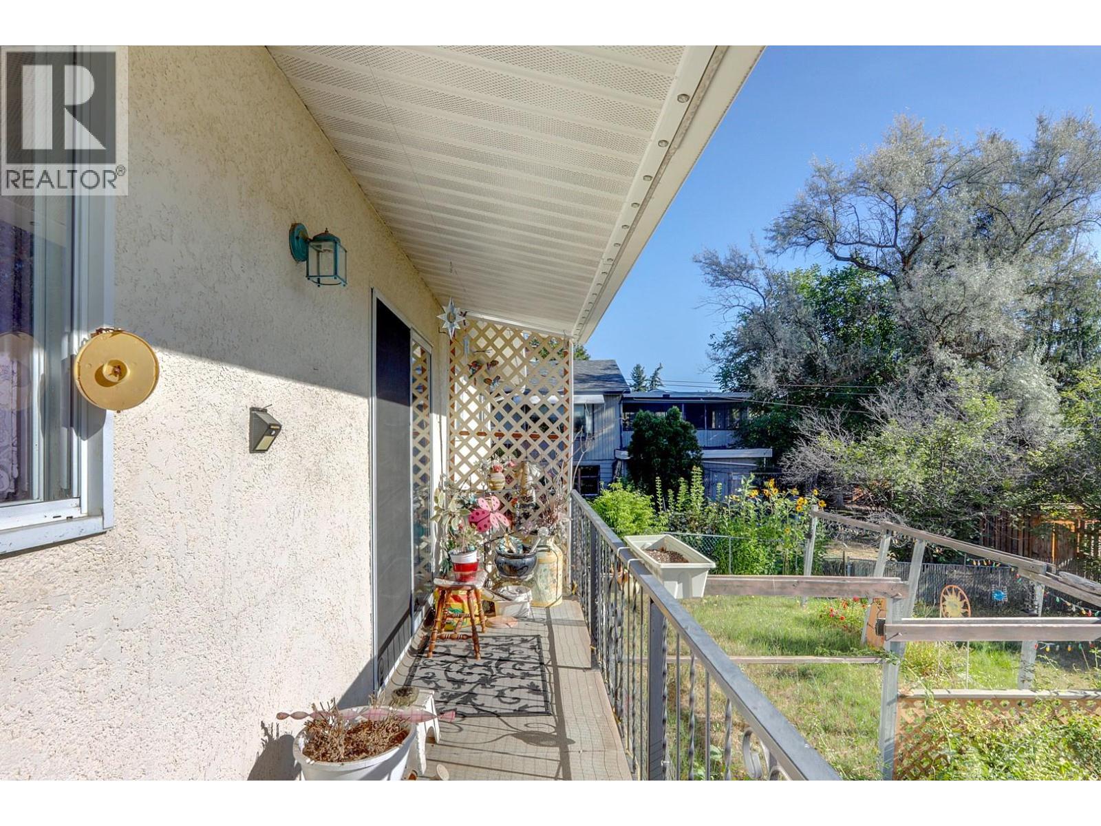 2703 18 Street, Vernon