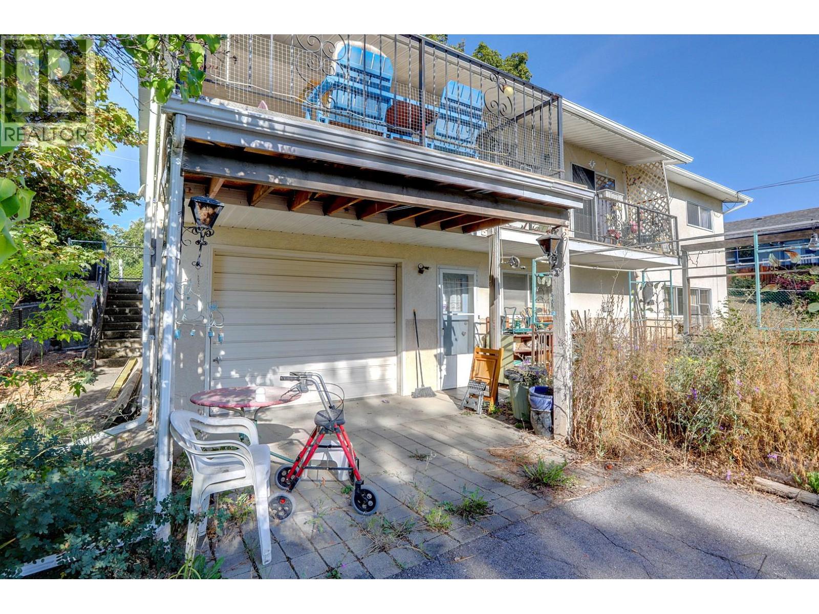 2703 18 Street, Vernon