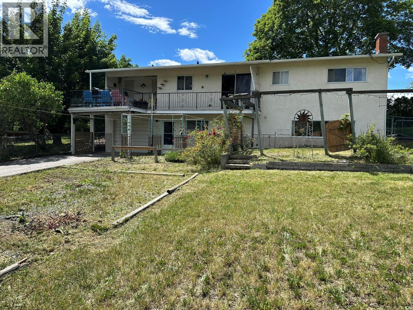 2703 18 Street - 56