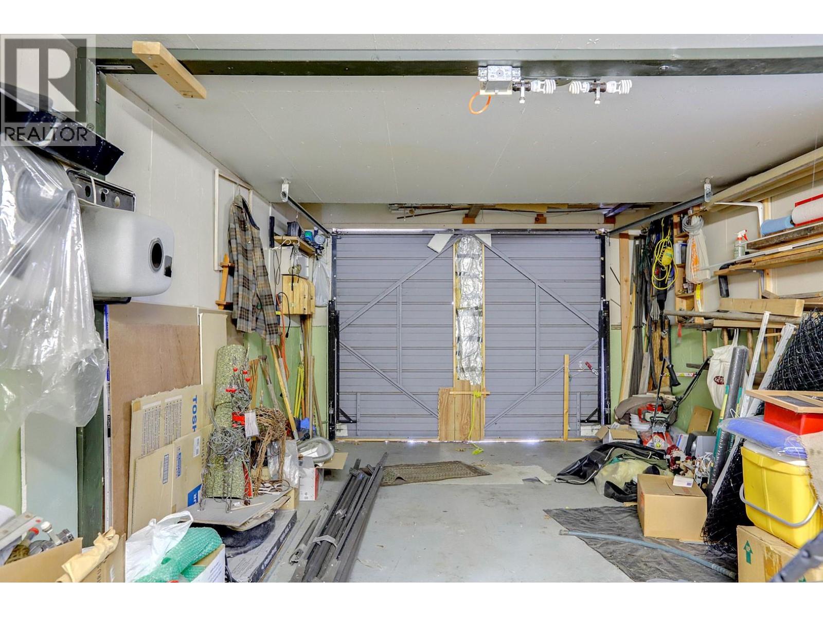 2703 18 Street, Vernon