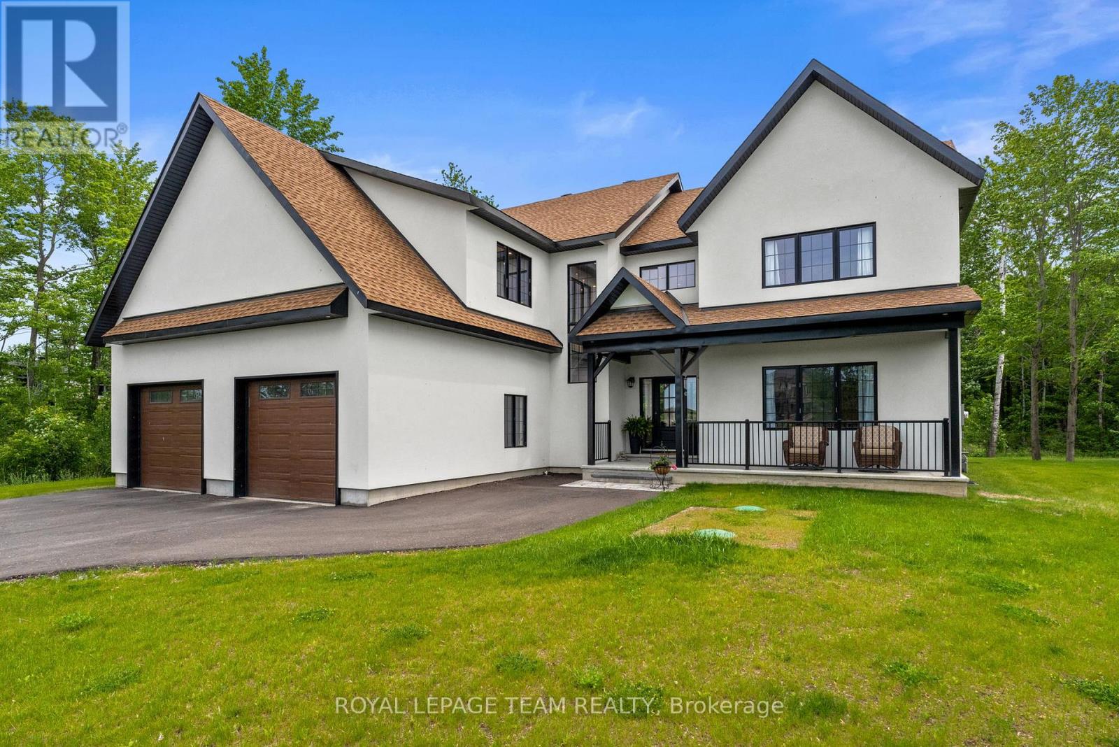 6 Bed, 4 Bath House for Rent in Ottawa – 148 LAKE TRAIL ROAD, Ottawa – MLS# X13423040 - Image 33