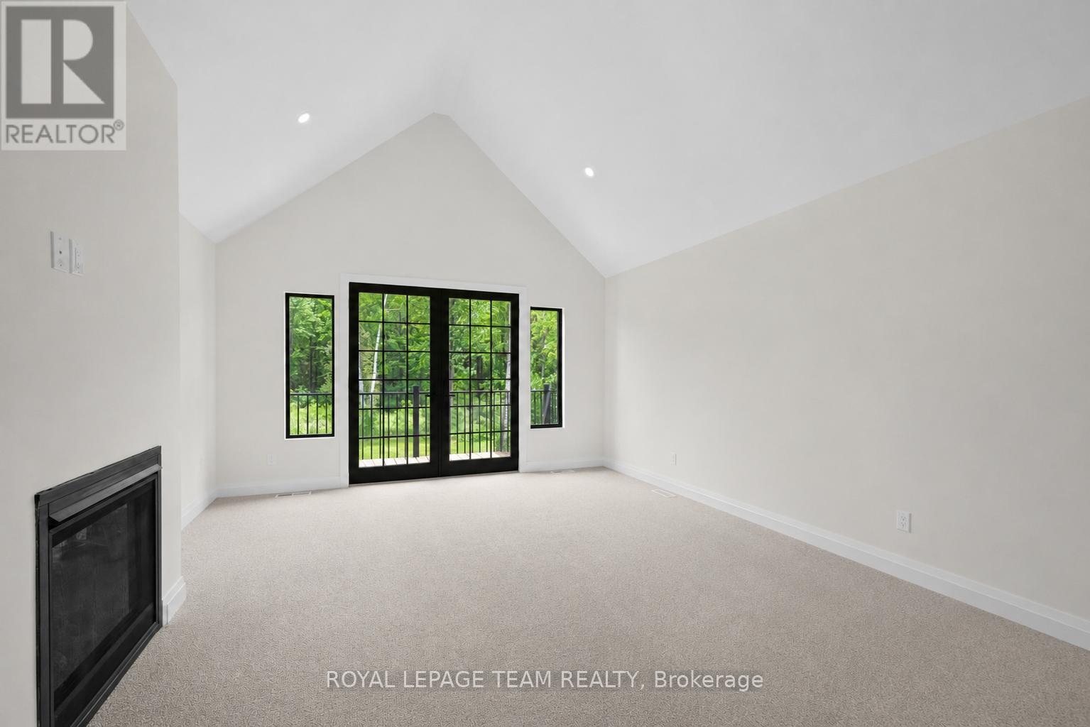 6 Bed, 4 Bath House for Rent in Ottawa – 148 LAKE TRAIL ROAD, Ottawa – MLS# X13423040 - Image 18