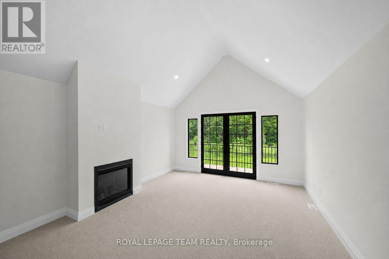 6 Bed, 4 Bath House for Rent in Ottawa – 148 LAKE TRAIL ROAD, Ottawa – MLS# X13423040 - Image 27