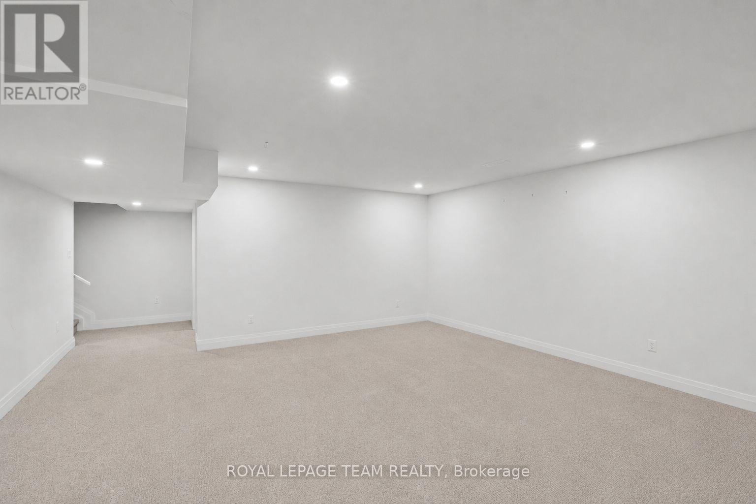6 Bed, 4 Bath House for Rent in Ottawa – 148 LAKE TRAIL ROAD, Ottawa – MLS# X13423040 - Image 11