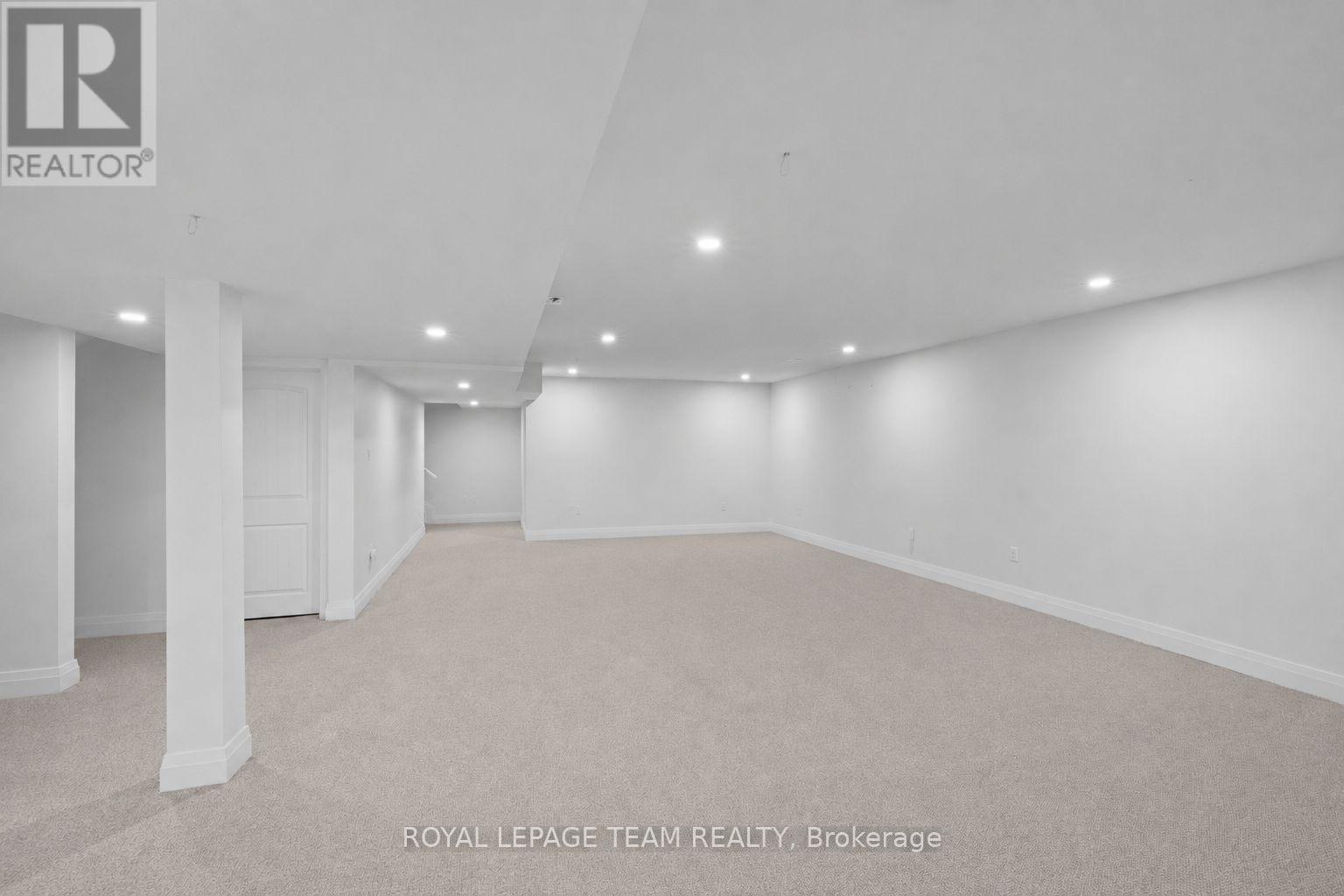 6 Bed, 4 Bath House for Rent in Ottawa – 148 LAKE TRAIL ROAD, Ottawa – MLS# X13423040 - Image 15