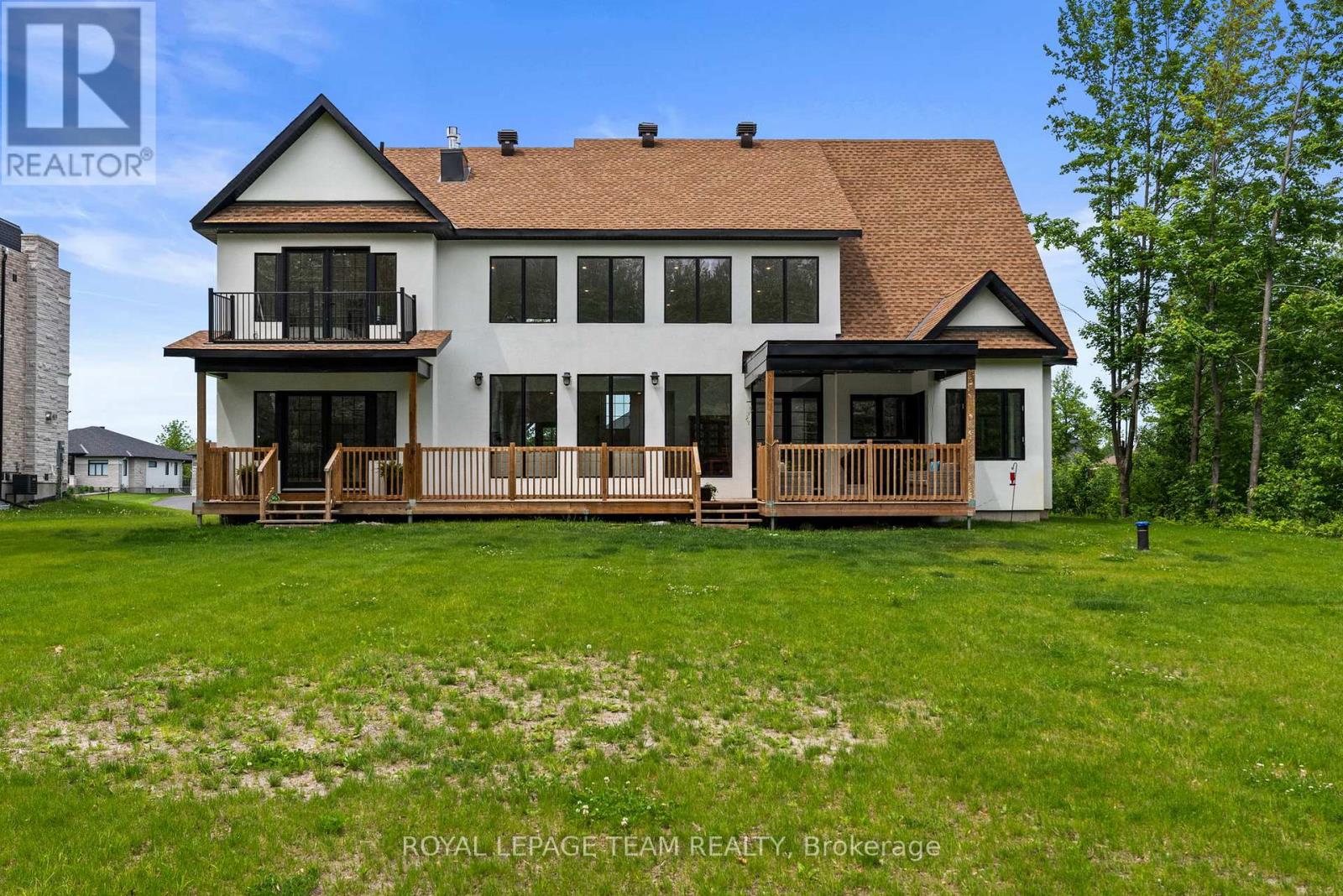 6 Bed, 4 Bath House for Rent in Ottawa – 148 LAKE TRAIL ROAD, Ottawa – MLS# X13423040 - Image 28