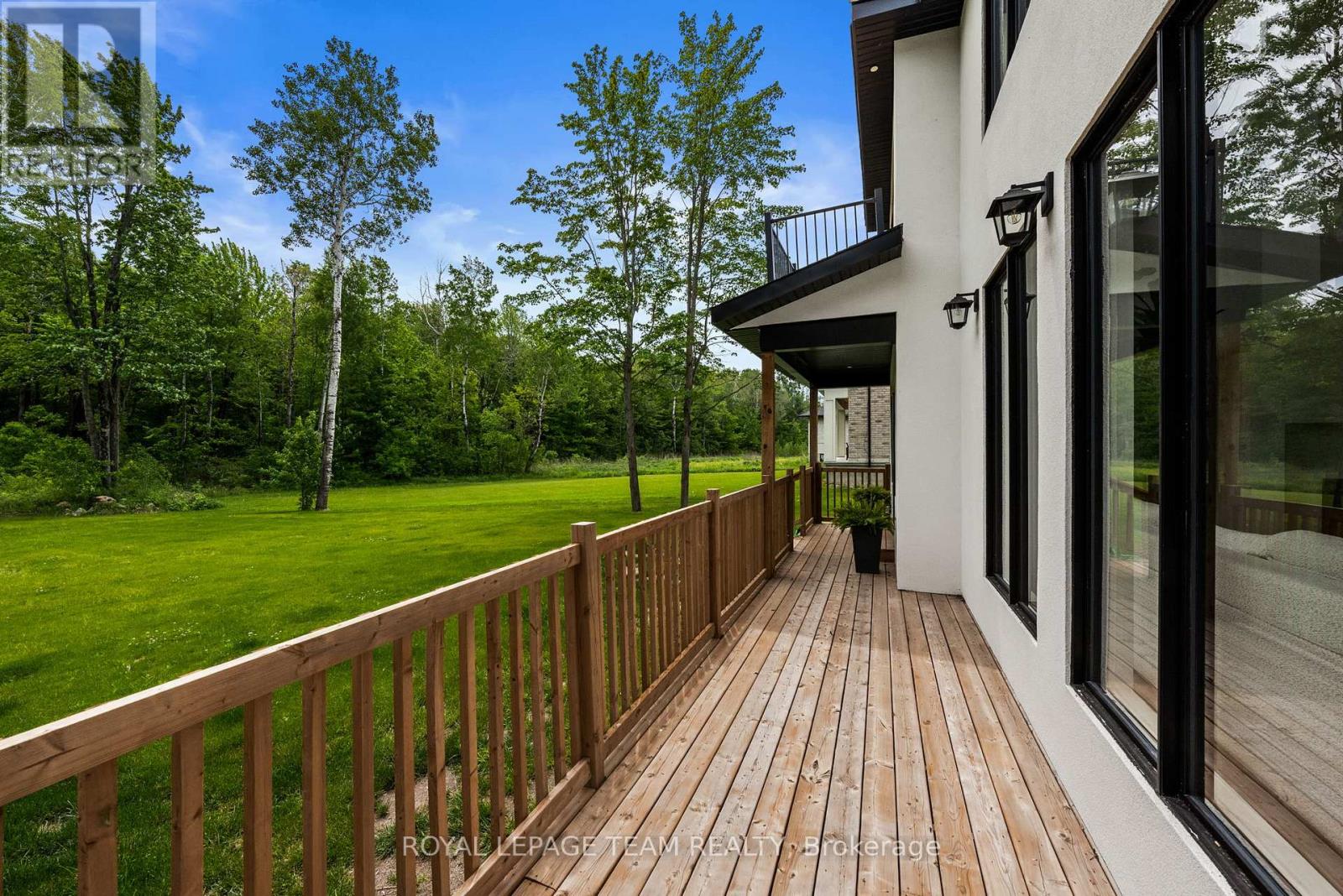 6 Bed, 4 Bath House for Rent in Ottawa – 148 LAKE TRAIL ROAD, Ottawa – MLS# X13423040 - Image 46