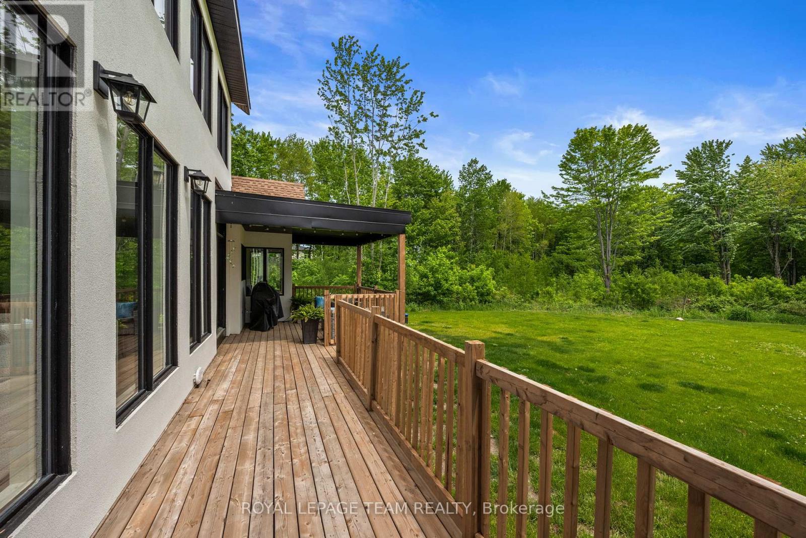 6 Bed, 4 Bath House for Rent in Ottawa – 148 LAKE TRAIL ROAD, Ottawa – MLS# X13423040 - Image 5