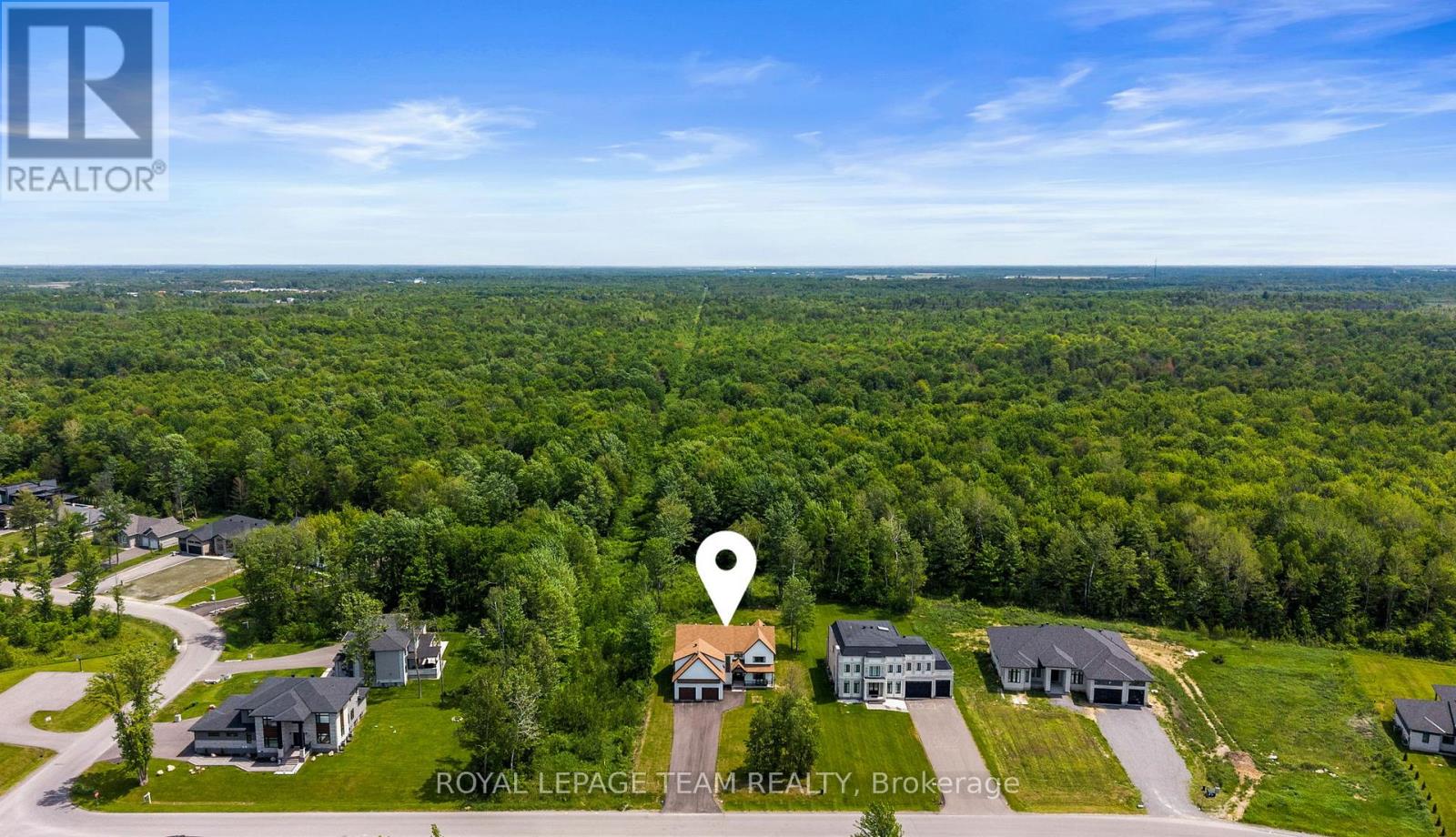 6 Bed, 4 Bath House for Rent in Ottawa – 148 LAKE TRAIL ROAD, Ottawa – MLS# X13423040 - Image 29