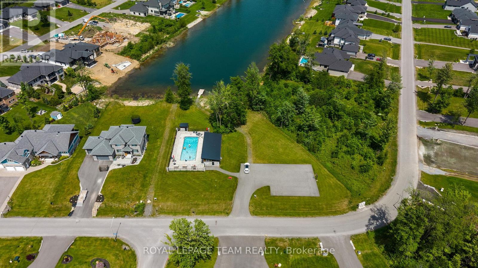6 Bed, 4 Bath House for Rent in Ottawa – 148 LAKE TRAIL ROAD, Ottawa – MLS# X13423040 - Image 47