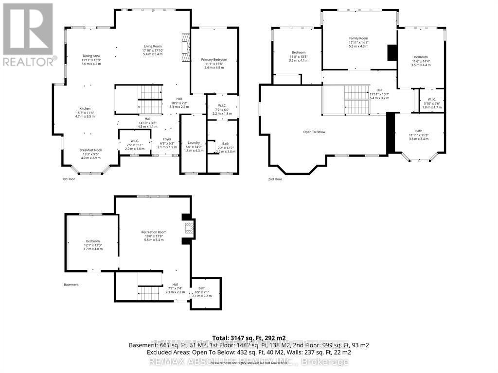 39 MCNEILL ROAD - 50