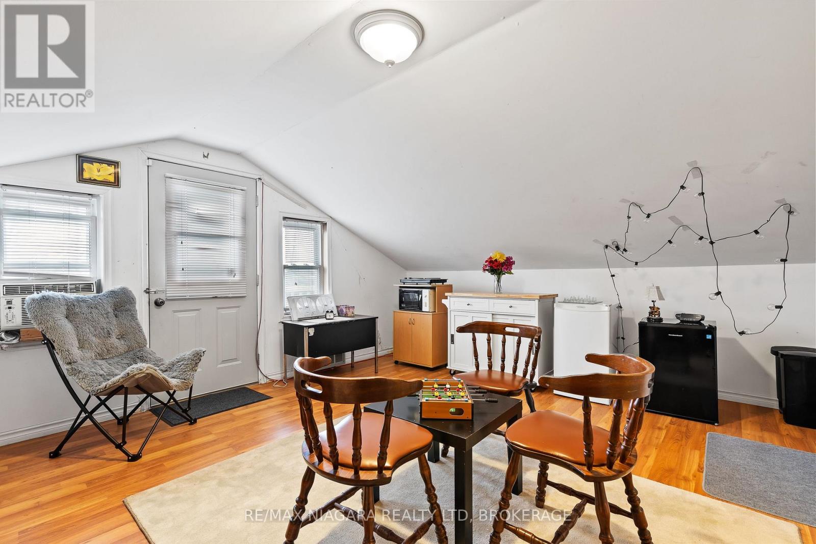 5999 MONTROSE ROAD - 18
