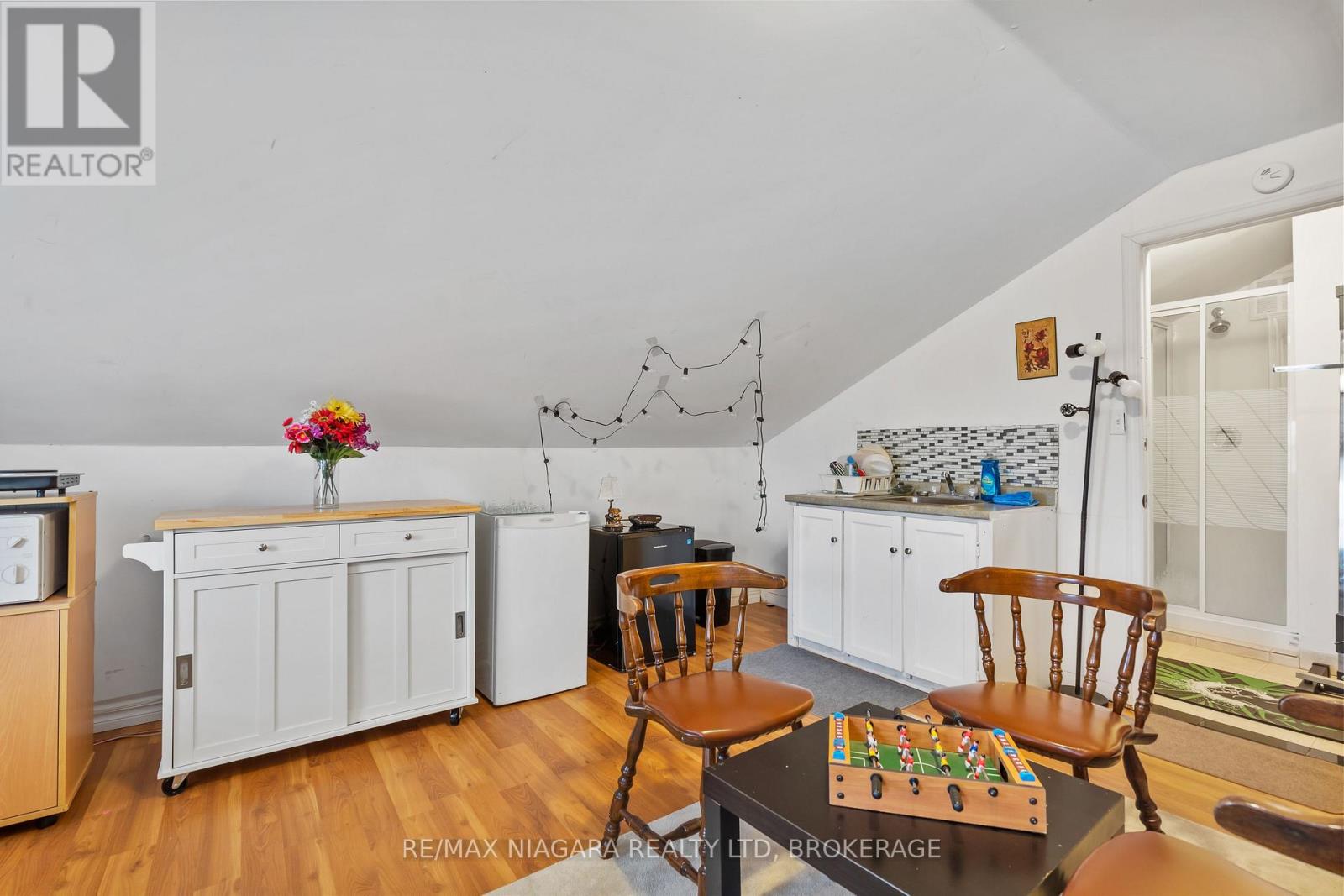 5999 MONTROSE ROAD - 20