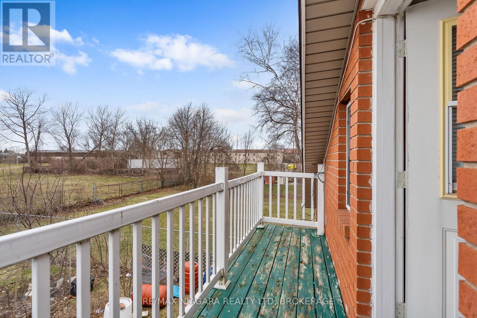 5999 MONTROSE ROAD - 21