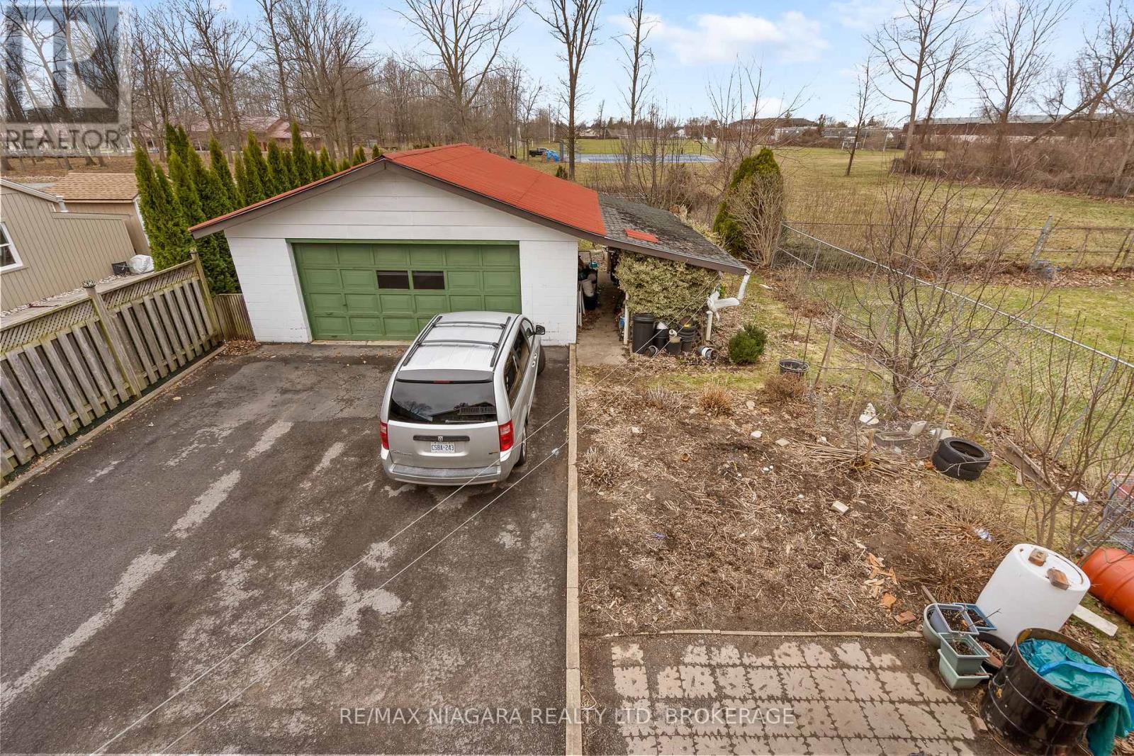 5999 MONTROSE ROAD - 22
