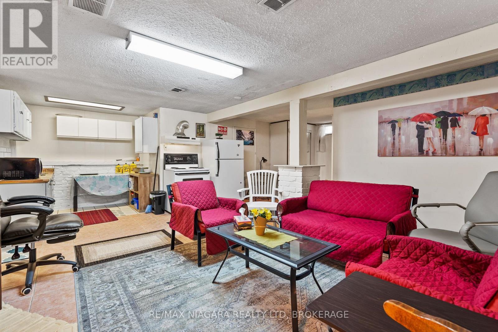 5999 MONTROSE ROAD - 25