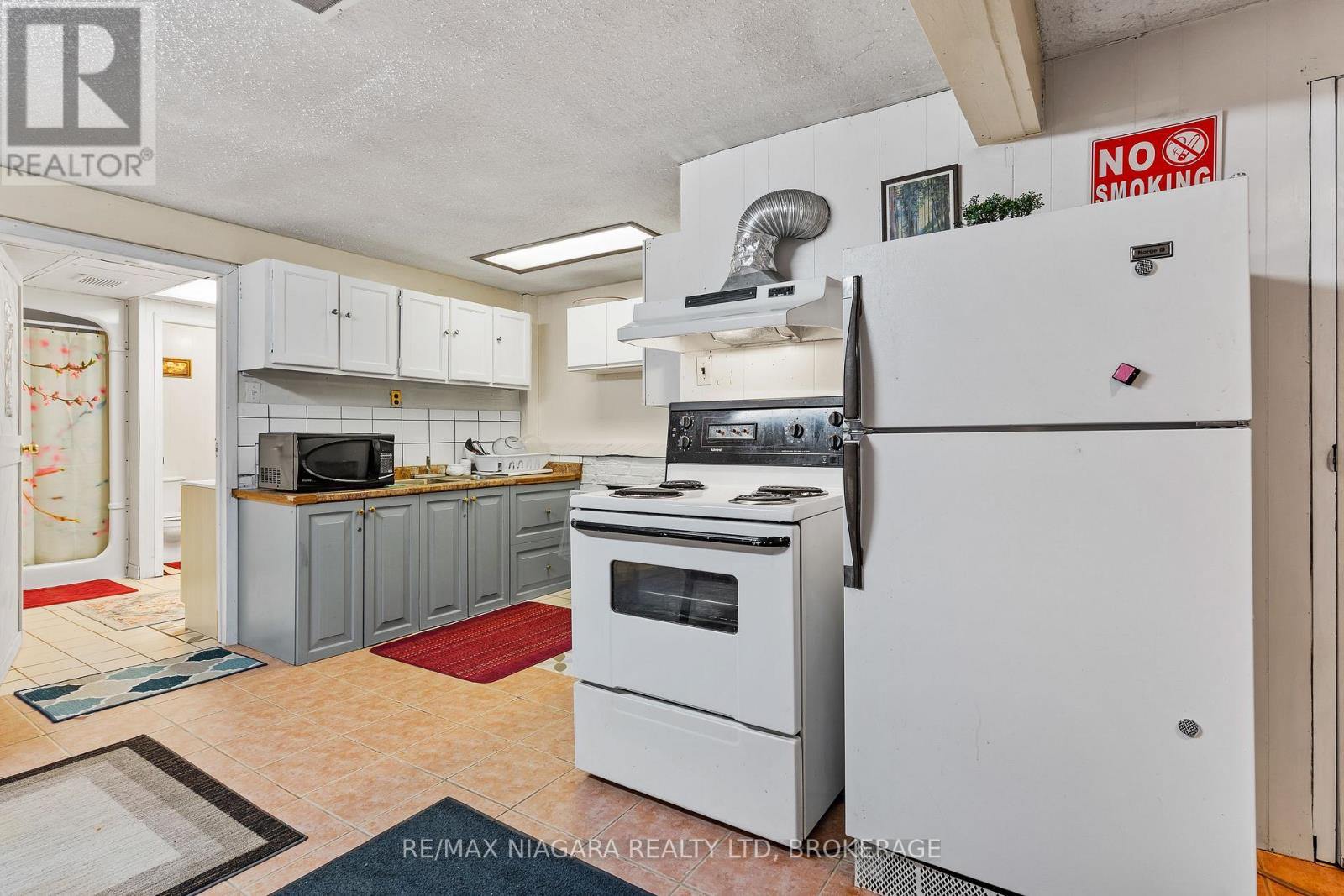 5999 MONTROSE ROAD - 26