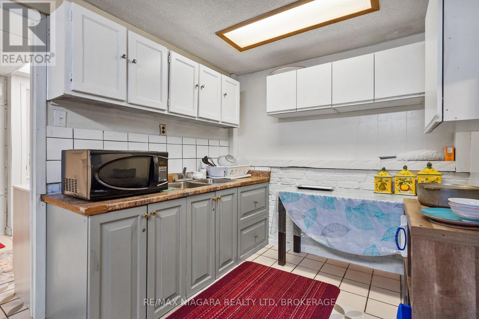 5999 MONTROSE ROAD - 27