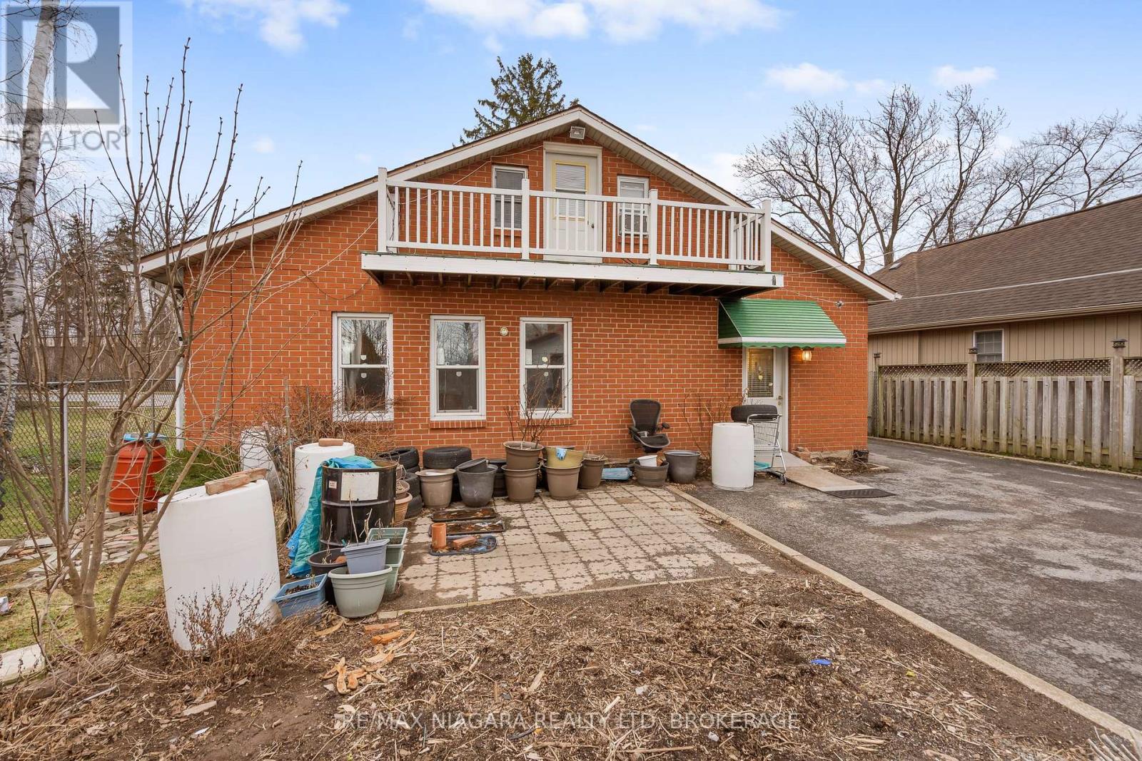 5999 MONTROSE ROAD - 37