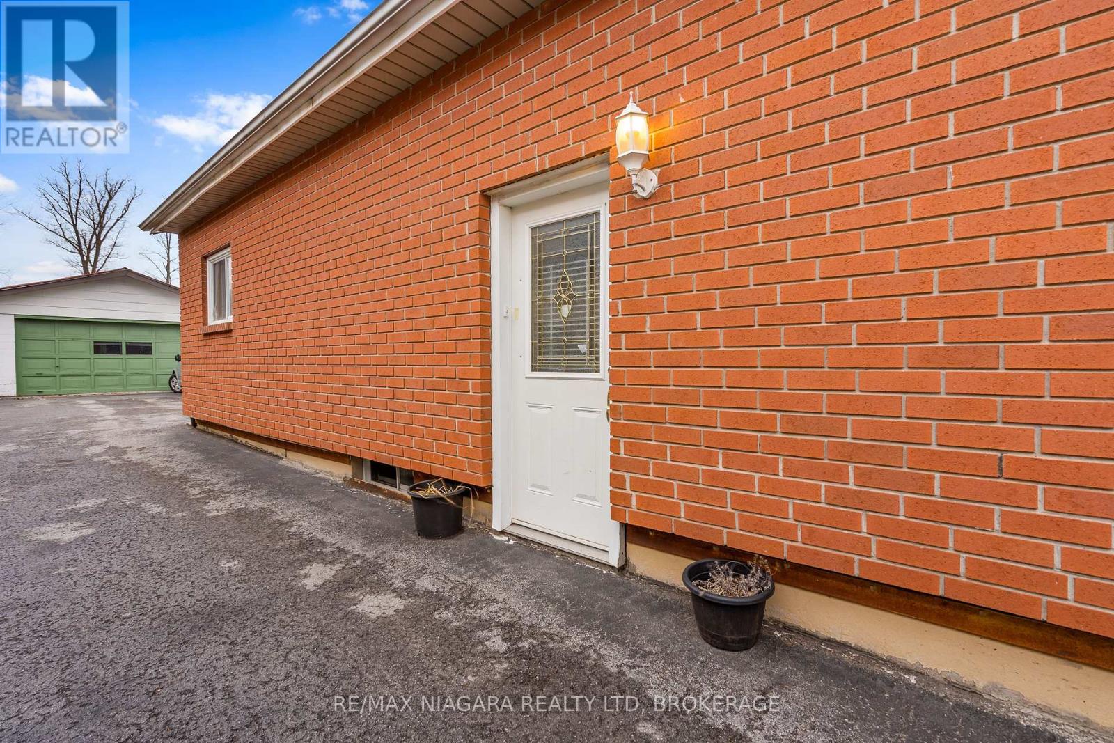 5999 MONTROSE ROAD - 38