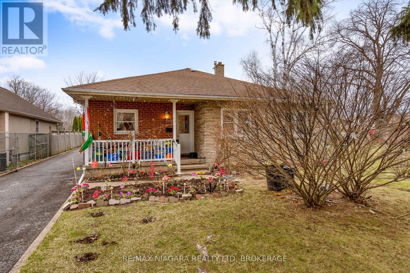 5999 MONTROSE ROAD - 4