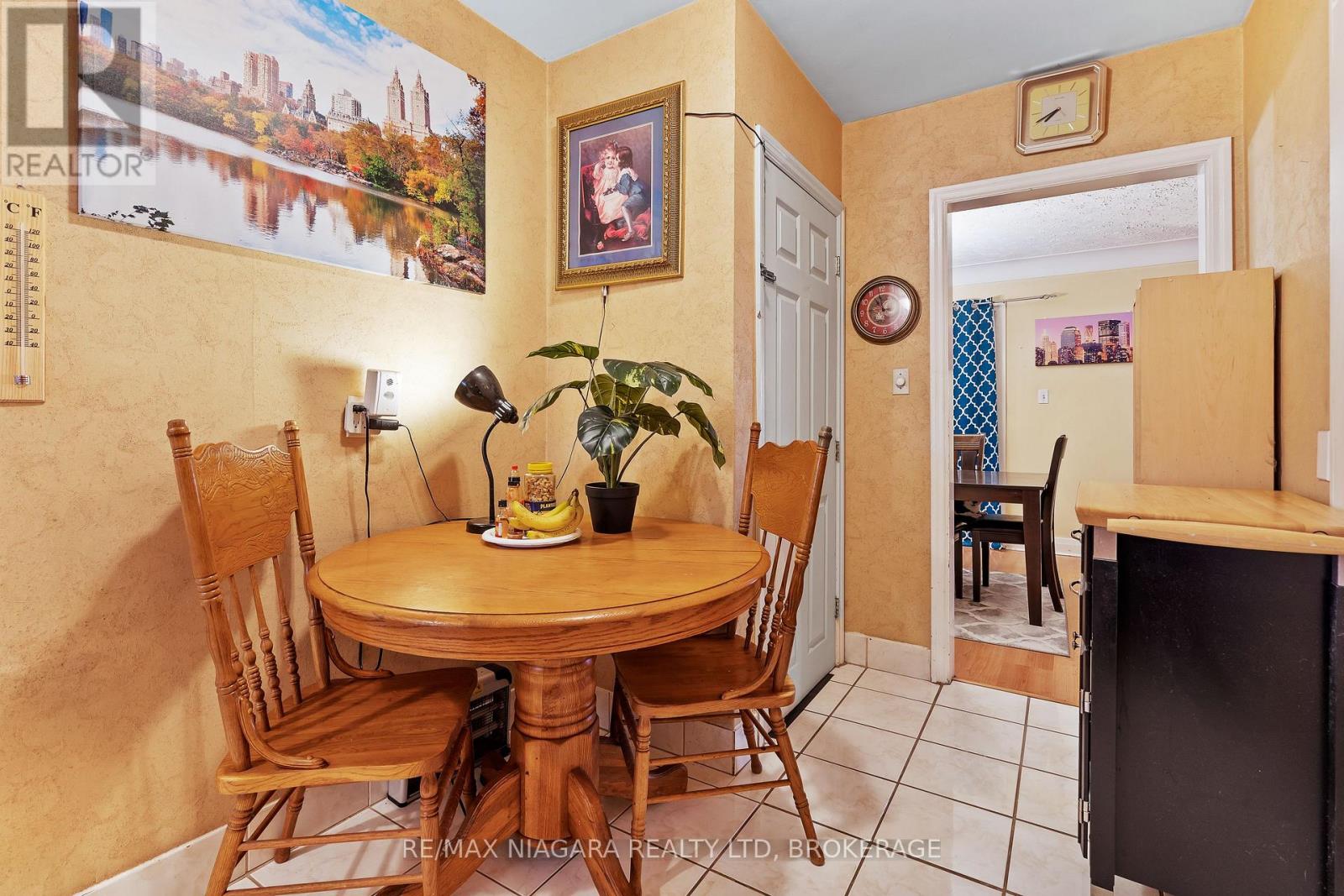 5999 MONTROSE ROAD - 8