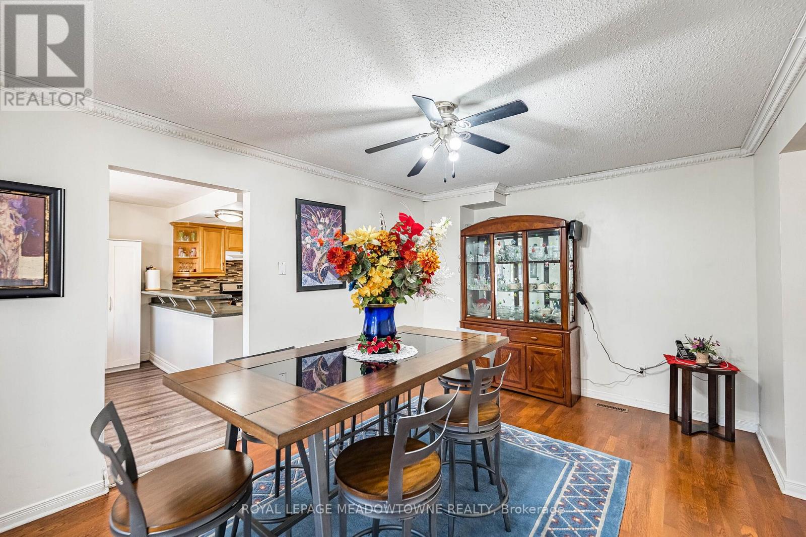 1157 KOS BOULEVARD - 20