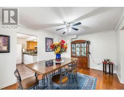 1157 Kos Boulevard, Mississauga, ON L5J4L3 Photo 20
