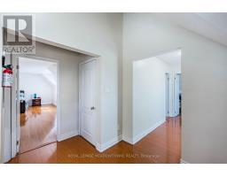1157 Kos Boulevard, Mississauga, ON L5J4L3 Photo 23
