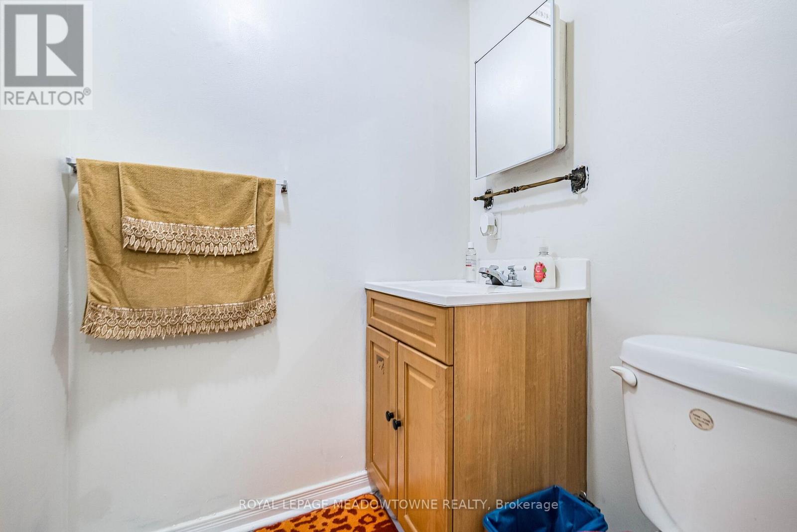 1157 KOS BOULEVARD - 21