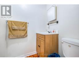 1157 Kos Boulevard, Mississauga, ON L5J4L3 Photo 21