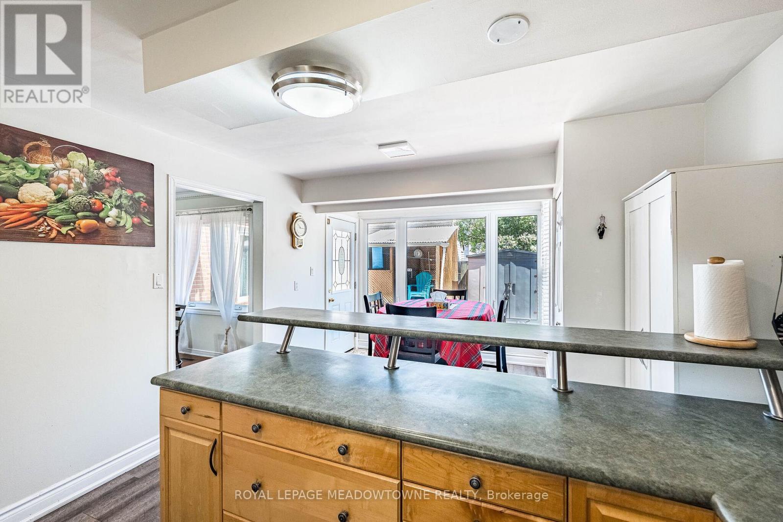 1157 KOS BOULEVARD - 18