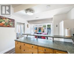 1157 Kos Boulevard, Mississauga, ON L5J4L3 Photo 18