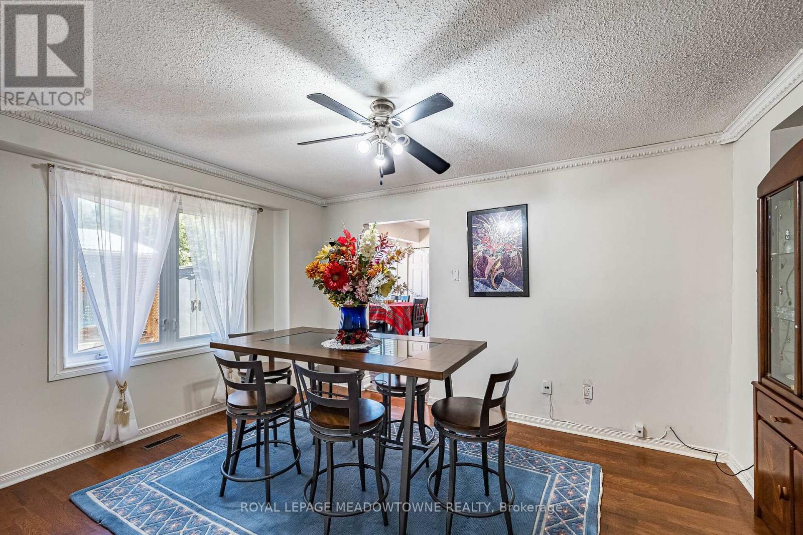 1157 KOS BOULEVARD - 19